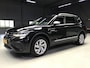 Volkswagen Tiguan Allspace 2.0 TDI Life I EX BPM I EX BTW I New Remmen + Kln Brt I Head Up I Digital Dash I Clima I Cruise I 150PK