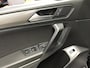 Volkswagen Tiguan Allspace 2.0 TDI Life I EX BPM I EX BTW I New Remmen + Kln Brt I Head Up I Digital Dash I Clima I Cruise I 150PK