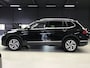 Volkswagen Tiguan Allspace 2.0 TDI Life I EX BPM I EX BTW I New Remmen + Kln Brt I Head Up I Digital Dash I Clima I Cruise I 150PK