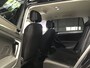 Volkswagen Tiguan Allspace 2.0 TDI Life I EX BPM I EX BTW I New Remmen + Kln Brt I Head Up I Digital Dash I Clima I Cruise I 150PK