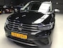 Volkswagen Tiguan Allspace 2.0 TDI Life I EX BPM I EX BTW I New Remmen + Kln Brt I Head Up I Digital Dash I Clima I Cruise I 150PK
