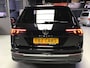 Volkswagen Tiguan Allspace 2.0 TDI Life I EX BPM I EX BTW I New Remmen + Kln Brt I Head Up I Digital Dash I Clima I Cruise I 150PK