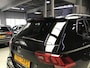 Volkswagen Tiguan Allspace 2.0 TDI Life I EX BPM I EX BTW I New Remmen + Kln Brt I Head Up I Digital Dash I Clima I Cruise I 150PK