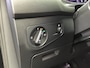 Volkswagen Tiguan Allspace 2.0 TDI Life I EX BPM I EX BTW I New Remmen + Kln Brt I Head Up I Digital Dash I Clima I Cruise I 150PK
