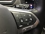 Volkswagen Tiguan Allspace 2.0 TDI Life I EX BPM I EX BTW I New Remmen + Kln Brt I Head Up I Digital Dash I Clima I Cruise I 150PK