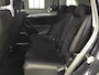 Volkswagen Tiguan Allspace 2.0 TDI Life I EX BPM I EX BTW I New Remmen + Kln Brt I Head Up I Digital Dash I Clima I Cruise I 150PK