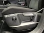Volkswagen Tiguan Allspace 2.0 TDI Life I EX BPM I EX BTW I New Remmen + Kln Brt I Head Up I Digital Dash I Clima I Cruise I 150PK