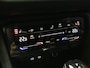 Volkswagen Tiguan Allspace 2.0 TDI Life I EX BPM I EX BTW I New Remmen + Kln Brt I Head Up I Digital Dash I Clima I Cruise I 150PK