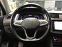 Volkswagen Tiguan Allspace 2.0 TDI Life I EX BPM I EX BTW I New Remmen + Kln Brt I Head Up I Digital Dash I Clima I Cruise I 150PK