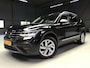 Volkswagen Tiguan Allspace 2.0 TDI Life I EX BPM I EX BTW I New Remmen + Kln Brt I Head Up I Digital Dash I Clima I Cruise I 150PK