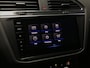 Volkswagen Tiguan Allspace 2.0 TDI Life I EX BPM I EX BTW I New Remmen + Kln Brt I Head Up I Digital Dash I Clima I Cruise I 150PK