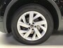 Volkswagen Tiguan Allspace 2.0 TDI Life I EX BPM I EX BTW I New Remmen + Kln Brt I Head Up I Digital Dash I Clima I Cruise I 150PK