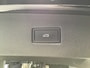Volkswagen Tiguan Allspace 2.0 TDI Life I EX BPM I EX BTW I New Remmen + Kln Brt I Head Up I Digital Dash I Clima I Cruise I 150PK
