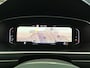 Volkswagen Tiguan Allspace 2.0 TDI Life I EX BPM I EX BTW I New Remmen + Kln Brt I Head Up I Digital Dash I Clima I Cruise I 150PK