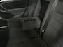 Volkswagen Tiguan Allspace 2.0 TDI Life I EX BPM I EX BTW I New Remmen + Kln Brt I Head Up I Digital Dash I Clima I Cruise I 150PK