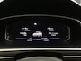Volkswagen Tiguan Allspace 2.0 TDI Life I EX BPM I EX BTW I New Remmen + Kln Brt I Head Up I Digital Dash I Clima I Cruise I 150PK