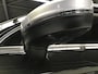 Volkswagen Tiguan Allspace 2.0 TDI Life I EX BPM I EX BTW I New Remmen + Kln Brt I Head Up I Digital Dash I Clima I Cruise I 150PK