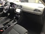 Volkswagen Tiguan Allspace 2.0 TDI Life I EX BPM I EX BTW I New Remmen + Kln Brt I Head Up I Digital Dash I Clima I Cruise I 150PK
