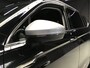 Volkswagen Tiguan Allspace 2.0 TDI Life I EX BPM I EX BTW I New Remmen + Kln Brt I Head Up I Digital Dash I Clima I Cruise I 150PK