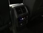 Volkswagen Tiguan Allspace 2.0 TDI Life I EX BPM I EX BTW I New Remmen + Kln Brt I Head Up I Digital Dash I Clima I Cruise I 150PK