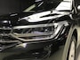 Volkswagen Tiguan Allspace 2.0 TDI Life I EX BPM I EX BTW I New Remmen + Kln Brt I Head Up I Digital Dash I Clima I Cruise I 150PK