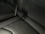 Volkswagen Tiguan Allspace 2.0 TDI Life I EX BPM I EX BTW I New Remmen + Kln Brt I Head Up I Digital Dash I Clima I Cruise I 150PK