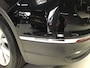 Volkswagen Tiguan Allspace 2.0 TDI Life I EX BPM I EX BTW I New Remmen + Kln Brt I Head Up I Digital Dash I Clima I Cruise I 150PK