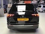 Volkswagen Tiguan Allspace 2.0 TDI Life I EX BPM I EX BTW I New Remmen + Kln Brt I Head Up I Digital Dash I Clima I Cruise I 150PK