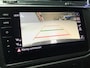 Volkswagen Tiguan Allspace 2.0 TDI Life I EX BPM I EX BTW I New Remmen + Kln Brt I Head Up I Digital Dash I Clima I Cruise I 150PK