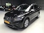 Volkswagen Tiguan Allspace 2.0 TDI Life I EX BPM I EX BTW I New Remmen + Kln Brt I Head Up I Digital Dash I Clima I Cruise I 150PK