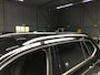 Volkswagen Tiguan Allspace 2.0 TDI Life I EX BPM I EX BTW I New Remmen + Kln Brt I Head Up I Digital Dash I Clima I Cruise I 150PK