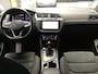 Volkswagen Tiguan Allspace 2.0 TDI Life I EX BPM I EX BTW I New Remmen + Kln Brt I Head Up I Digital Dash I Clima I Cruise I 150PK
