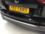 Volkswagen Tiguan Allspace 2.0 TDI Life I EX BPM I EX BTW I New Remmen + Kln Brt I Head Up I Digital Dash I Clima I Cruise I 150PK