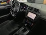 Volkswagen Tiguan Allspace 2.0 TDI Life I EX BPM I EX BTW I New Remmen + Kln Brt I Head Up I Digital Dash I Clima I Cruise I 150PK