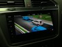 Volkswagen Tiguan Allspace 2.0 TDI Life I EX BPM I EX BTW I New Remmen + Kln Brt I Head Up I Digital Dash I Clima I Cruise I 150PK