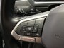 Volkswagen Tiguan Allspace 2.0 TDI Life I EX BPM I EX BTW I New Remmen + Kln Brt I Head Up I Digital Dash I Clima I Cruise I 150PK