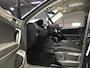 Volkswagen Tiguan Allspace 2.0 TDI Life I EX BPM I EX BTW I New Remmen + Kln Brt I Head Up I Digital Dash I Clima I Cruise I 150PK