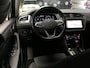 Volkswagen Tiguan Allspace 2.0 TDI Life I EX BPM I EX BTW I New Remmen + Kln Brt I Head Up I Digital Dash I Clima I Cruise I 150PK