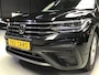 Volkswagen Tiguan Allspace 2.0 TDI Life I EX BPM I EX BTW I New Remmen + Kln Brt I Head Up I Digital Dash I Clima I Cruise I 150PK