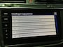 Volkswagen Tiguan Allspace 2.0 TDI Life I EX BPM I EX BTW I New Remmen + Kln Brt I Head Up I Digital Dash I Clima I Cruise I 150PK