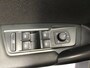 Volkswagen Tiguan Allspace 2.0 TDI Life I EX BPM I EX BTW I New Remmen + Kln Brt I Head Up I Digital Dash I Clima I Cruise I 150PK