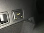 Volkswagen Tiguan Allspace 2.0 TDI Life I EX BPM I EX BTW I New Remmen + Kln Brt I Head Up I Digital Dash I Clima I Cruise I 150PK