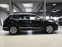 Volkswagen Tiguan Allspace 2.0 TDI Life I EX BPM I EX BTW I New Remmen + Kln Brt I Head Up I Digital Dash I Clima I Cruise I 150PK