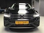 Volkswagen Tiguan Allspace 2.0 TDI Life I EX BPM I EX BTW I New Remmen + Kln Brt I Head Up I Digital Dash I Clima I Cruise I 150PK