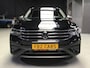 Volkswagen Tiguan Allspace 2.0 TDI Life I EX BPM I EX BTW I New Remmen + Kln Brt I Head Up I Digital Dash I Clima I Cruise I 150PK