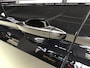 Volkswagen Tiguan Allspace 2.0 TDI Life I EX BPM I EX BTW I New Remmen + Kln Brt I Head Up I Digital Dash I Clima I Cruise I 150PK