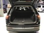 Volkswagen Tiguan Allspace 2.0 TDI Life I EX BPM I EX BTW I New Remmen + Kln Brt I Head Up I Digital Dash I Clima I Cruise I 150PK