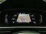 Volkswagen Tiguan Allspace 2.0 TDI Life I EX BPM I EX BTW I New Remmen + Kln Brt I Head Up I Digital Dash I Clima I Cruise I 150PK