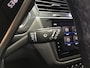 Volkswagen Tiguan Allspace 2.0 TDI Life I EX BPM I EX BTW I New Remmen + Kln Brt I Head Up I Digital Dash I Clima I Cruise I 150PK