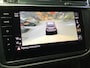 Volkswagen Tiguan Allspace 2.0 TDI Life I EX BPM I EX BTW I New Remmen + Kln Brt I Head Up I Digital Dash I Clima I Cruise I 150PK